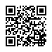 QR kd Pytka cznikowa 160x120 mm