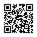 QR kd Rohownik 240x170x170 mm