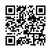 QR kd Ktownik 35x35x70 mm