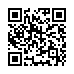QR kd Osona wcznika pojedyncza, z wizjerem ABB Tango 3558A-A653 N - czarna