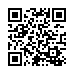 QR kd Ktownik 40x40x80 mm