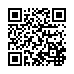 QR kd Trjkt 60x60x120 mm