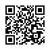 QR kd Kotwa przejrzysta KPO M8x75 - stal