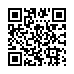 QR kd Rozdzielnica wpuszczana Elektro plast, IP 40, 6 moduw (1x6)