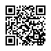 QR kd Rozdzielnica wpuszczana ABB, IP 40, 8 moduw (1x8)