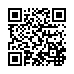QR kd Ktownik 53x53x50 mm