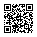 QR kd Przyciskowy czujnik poaru Scame 676.35100, IP55 - czerwony