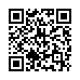 QR kd Instalacyjna skrzynka na tynk Scame Scabomet A1, IP54