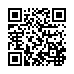 QR kd Instalacyjna skrzynka na tynk Scame Scabomet A2, IP54