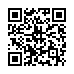 QR kd Rozdzielnica Scame Dinamic 678.1012.BT, IP40, 12 moduw (1x12)