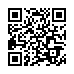 QR kd Rozdzielnica Scame Domino 672.1100, IP66