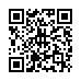 QR kd Zestaw do naprawy kabla Wago 207-5465/316-000