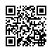QR kd Zczka przelotowa na szyn DIN Wago 2102-1201 - 2,5 mm2