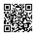 QR kd Haczyk do muru DD plastik, rednica 10 mm