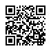 QR kd Haczyk do muru DD plastik, rednica 8 mm