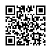 QR kd Folia ostrzegawcza Napro, 220 mm x 100 m, z nadrukiem - czerwona