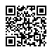 QR kd Listwa kwadratowa Malpro B D1002, 18x18 mm - biaa