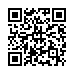 QR kd Flexo przewd NKT 86 3107-3-57/10, 3x1 mm2, 10 m, ktowy, biay