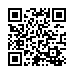 QR kd Kabel danych MODNet FTP-PE CAT5E, zewntrzny