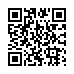 QR kd Dwustronna tama klejca piankowa Emos F6090, szeroko 20 mm - 3 m
