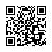 QR kd Przeduacz na bbnie Emos P084256, 4x gniazdo, 230 V, 1 mm2 - 25 m