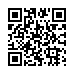 QR kd Przewd LYQJ 0,75 C, czarny