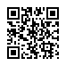 QR kd Przewd LYQJ 0,50 TM, ciemnoniebieski