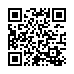 QR kd Zczka czca Kovoblesk SS 20510