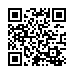 QR kd Pasy uziemiajce Cynk-mal FeZn, 30x4 mm