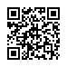 QR kd Zczka zaciskowa GPH DI 1.5-10, przekrj 1,5 mm2 - czerwona