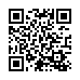 QR kd Oko kablowe zaciskowe 617065, 25/M8