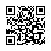 QR kd Kabel H05RR-F 5x2,5 Prysmian, czarny