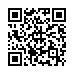 QR kd Zczka zaciskowa GPH DI 2.5-12, przekrj 2,5 mm2 - niebieska