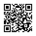 QR kd Konektor Faston Klauke 1830