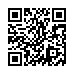 QR kd Kabel H05RR-F 3x1,5 Prysmian, czarny