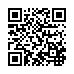 QR kd Kabel CYSY 4Gx1,5 H05VV-F Prysmian, biay