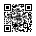 QR kd Mosiny kotwica rozszerzalna z stokowym gwintem metrycznym KMS 10x30 M8