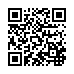 QR kd Kotwa przejrzysta Bossong NWS-CE 709229, M12x160 mm