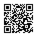 QR kd Gwodzie budowlane 6x200 mm - 1 kg