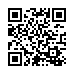 QR kd Drut wizakowy z rdzeniem stalowym, kolorowy - 100 szt.