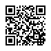 QR kd Drut wizakowy z rdzeniem stalowym - biay