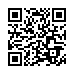 QR kd Wieczko do pudeka KO 68