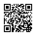 QR kd Rurka izolacyjna NKT IEC 60684-3-123 - czerwona