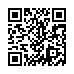 QR kd Folia ostrzegawcza Napro, 220 mm x 50 m, z nadrukiem - czerwona