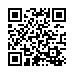 QR kd Koek do muru Tichopdek HM 14 - 1 szt.