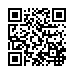 QR kd Wkrt z kokiem rozporowym Tichopdek 8x120