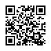 QR kd opatka murarska plastikowa Tichopdek P-0911