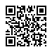 QR kd Widelec przelotowy Timex 16U/G WT