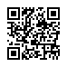 QR kd Okrge lampy sufitowe Tomex Lada 14354, 75 W