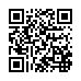 QR kd Okrge oprawa sufitowa Tomex Lord 14355, 75 W